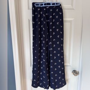 Cabi Palazzo pants